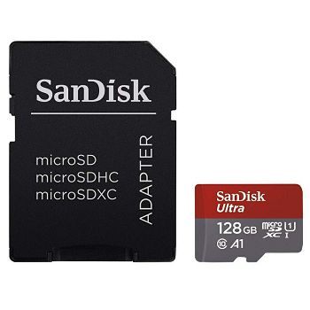 SANMC-128GB_MICRO140_3.jpg