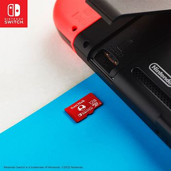 SANMC-128GB_NINTEN_1_4.jpg