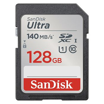 SANMC-128GB_ULTRASD_1.jpg