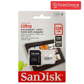SANMC-128GB_ULTRA_2.jpg