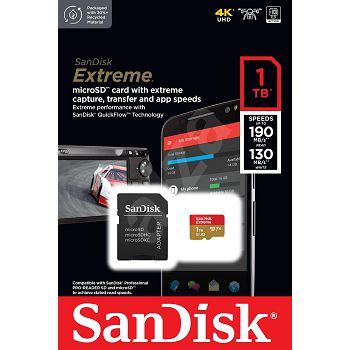 SANMC-1TB_MICROPRO_2.jpg