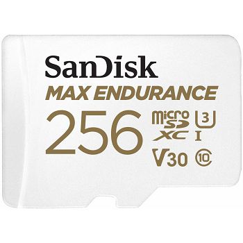 SANMC-256GB-ENDURANC_2.jpg