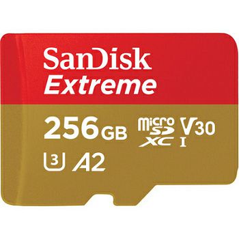 SANMC-256GB_EXTREME_2.jpg