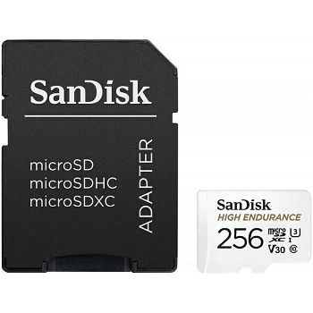 SANMC-256GB_HIGH_END_2.jpg