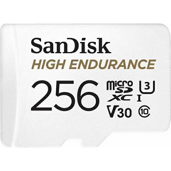 SANMC-256GB_HIGH_END_4.jpg