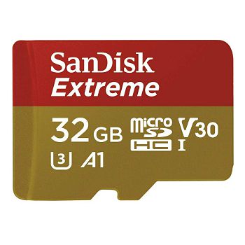 SANMC-32GB-SDM_4_6_E_3.jpg