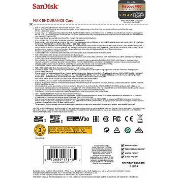 SANMC-32GB_ENDURANCE_1.jpg