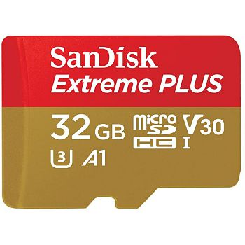 SANMC-32GB_EXR_PLUS_4.jpg
