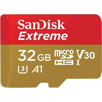 SANMC-32GB_GAMING_3.jpg