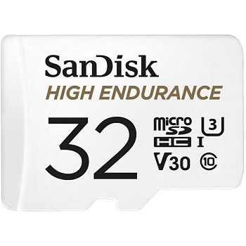 SANMC-32GB_HIGH_END_1.jpg
