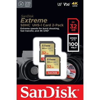 SANMC-32GB_SDEXTR_3.jpg