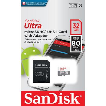 SANMC-32GB_ULTRA_ADA_2.jpg