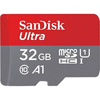 SANMC-32GB_ULTR_2.jpg