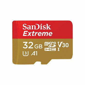 SANMC-32G_EXTREME_MI_3.jpg