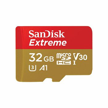 SANMC-32G_EXTREME_MI_3.jpg