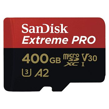 SANMC-400GB-SDM_9_E_1.jpg