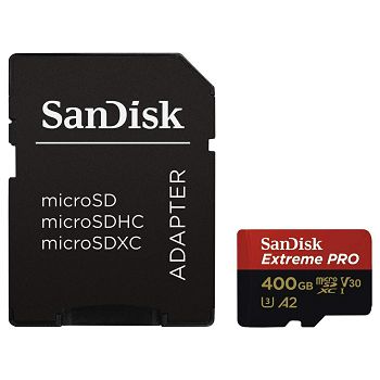 SANMC-400GB-SDM_9_E_4.jpg