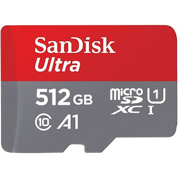SANMC-512GB_MICRO140_2.jpg
