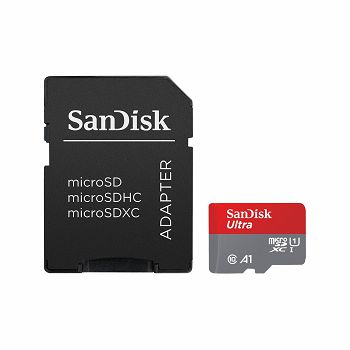 SANMC-512GB_MICRO140_3.jpg