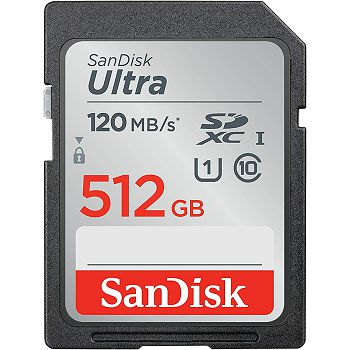 SANMC-512GB_ULTRASD_2.jpg