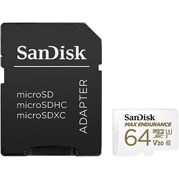 SANMC-64GB_ENDURANCE_3.jpg