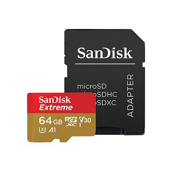 SANMC-64GB_EXR_PLUS_2.jpg