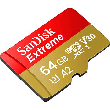 SANMC-64GB_EXTREME_3.jpg