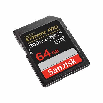 SANMC-64GB_EXTRSD_2.jpg