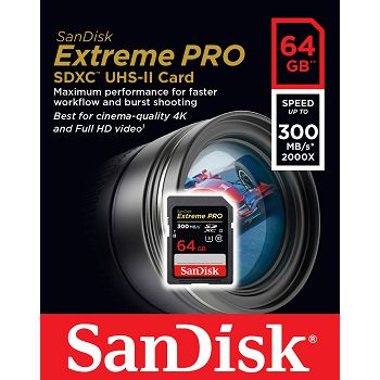 SANMC-64GB_EXTR_PRO_3.jpg