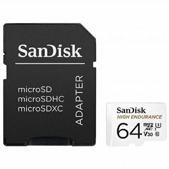 SANMC-64GB_HIGH_END_1.jpg