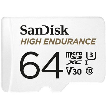 SANMC-64GB_HIGH_END_2.jpg