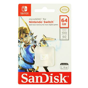 SANMC-64GB_NINTENDO_2.jpg