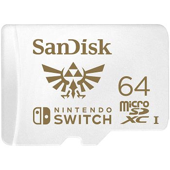 SANMC-64GB_NINTENDO_3.jpg