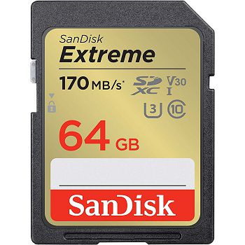 SANMC-64GB_SDEXTR_3.jpg