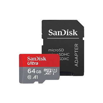 SANMC-64GB_ULTRASD1_2.jpg