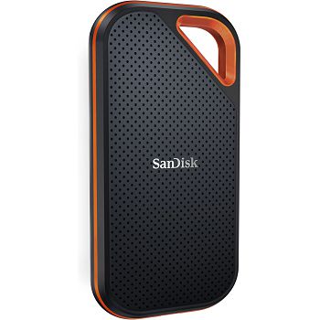 SANSD-1TB-EXTREME-81_1.jpg