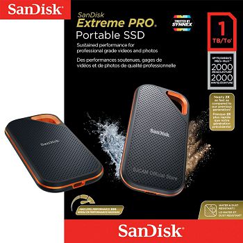 SANSD-1TB-EXTREME-81_2.jpg