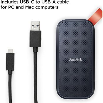 SANSD-2TB_PORT3_2.jpg