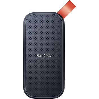 SANSD-2TB_PORT3_4.jpg