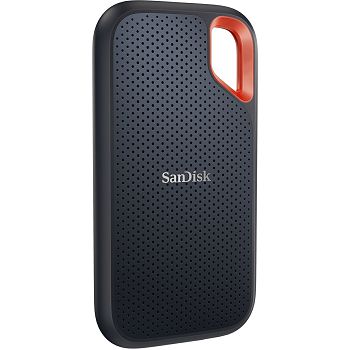 SANSD-500-EXTREME-61_3.jpg