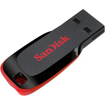 SANUS-128GB_CRUZER_B_1.jpg