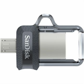 SANUS-128GB_DUAL_E_2.jpg