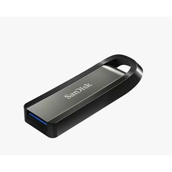 SanDisk Ultra Extreme Go 3.2 Flash Drive 128GB