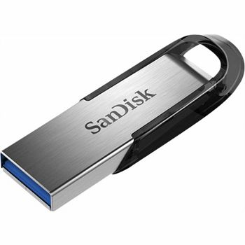 Sandisk Ultra Flair 128GB USB3.0 memory stick