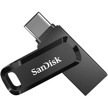 SANUS-128_USB_C_2.jpg