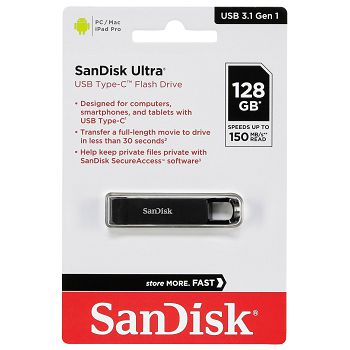 SANUS-128_USB_C_3.jpg