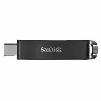 SANUS-128_USB_C_4.jpg