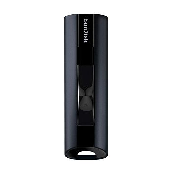SANUS-1TB_EXTREM_E_2.jpg