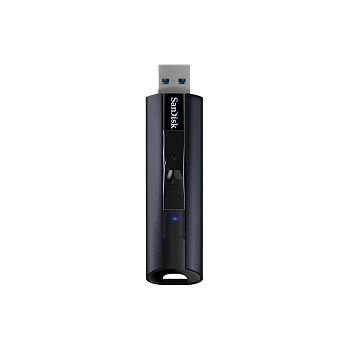 SANUS-1TB_EXTREM_E_3.jpg