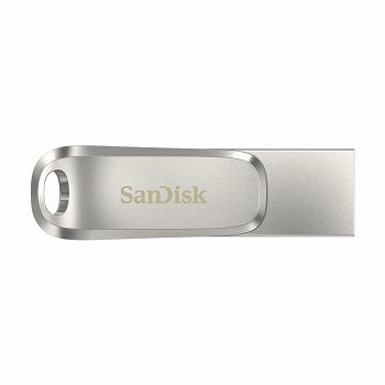 SANUS-256GB_DUAL_LX_4.jpg